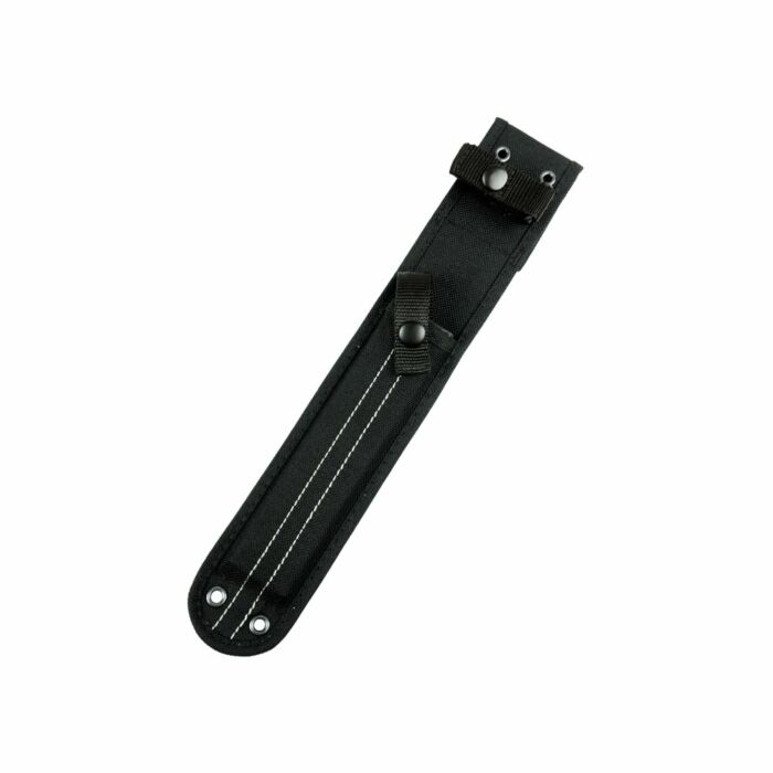 Ontario Outdoormes Knife SP-1 Combat Knife Met Nylon Sheath