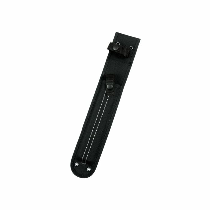 Ontario Outdoormes Knife SP-6 Fighting Knife Met Nylon Sheath