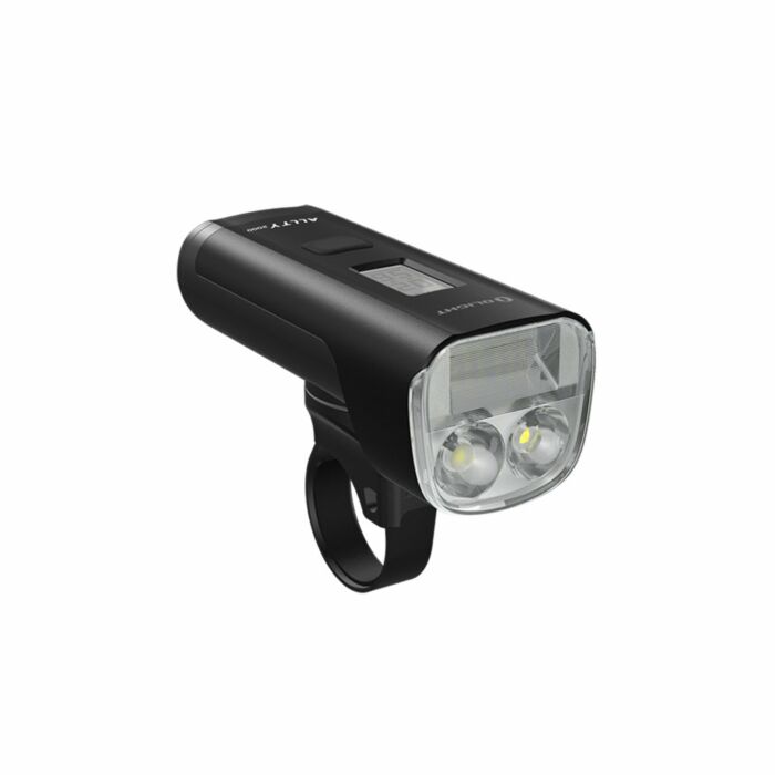 Olight Bicycle Light 2000 lumen