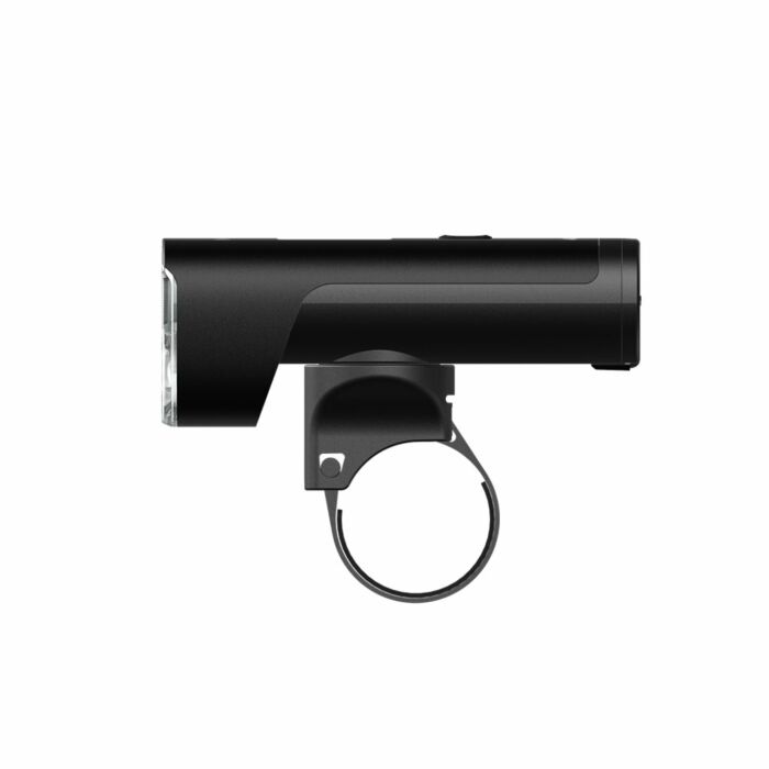 Olight Bicycle Light 2000 lumen