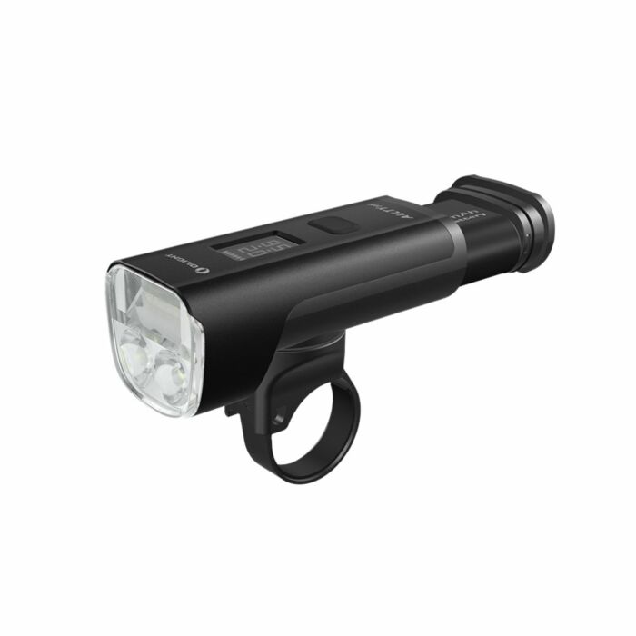 Olight Bicycle Light 2000 lumen