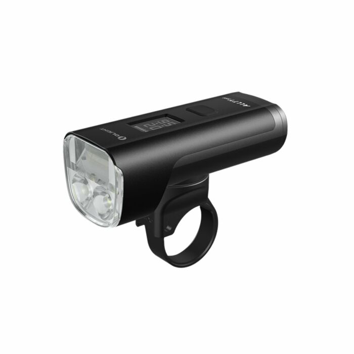 Olight Bicycle Light 2000 lumen