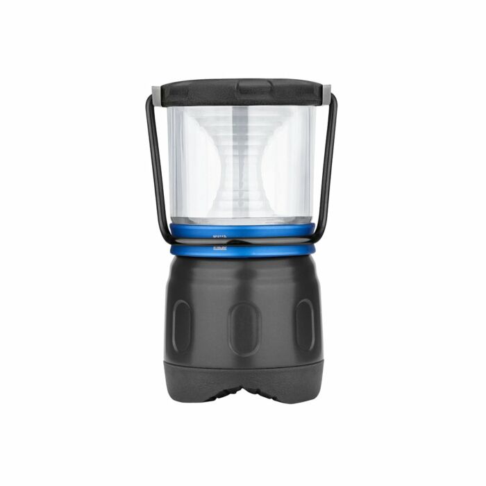 Olight Lantaarn Olantern Mini Jet Black