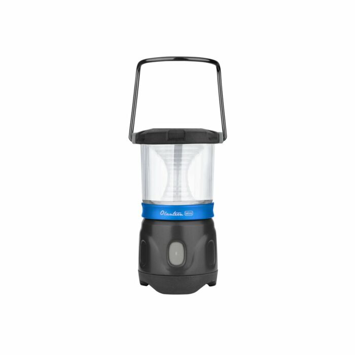 Olight Lantaarn Olantern Mini Jet Black