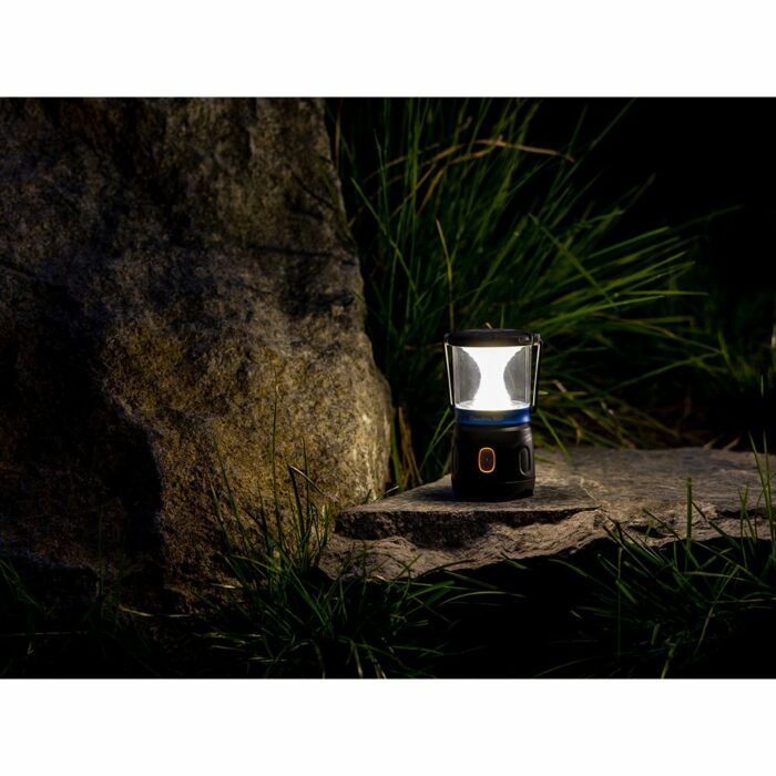 Olight Lantaarn Olantern Mini Jet Black