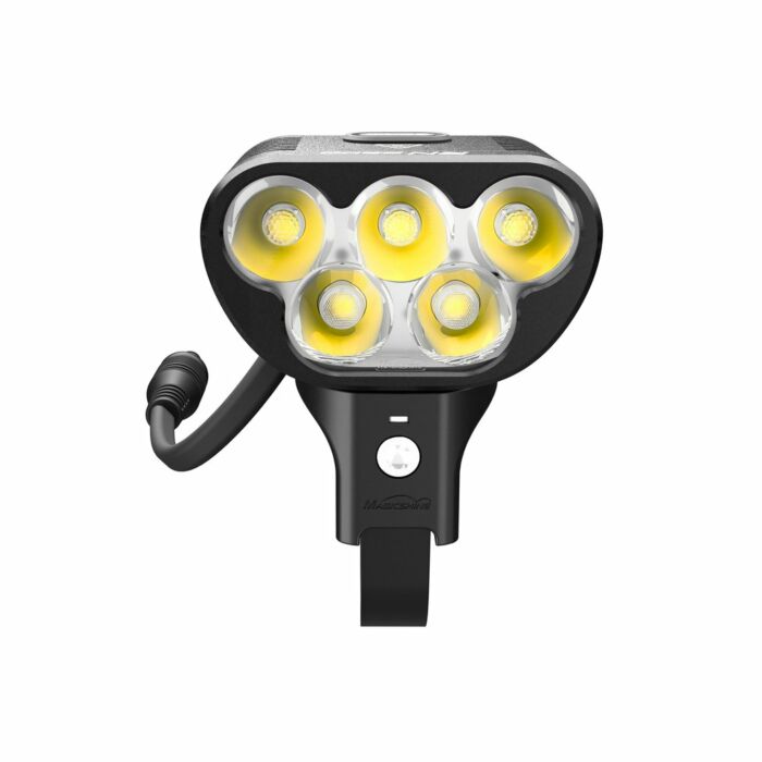 Olight Bicycle Light 3500 Fietslamp
