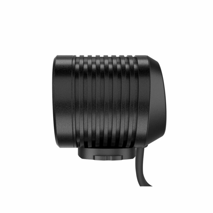 Olight Bicycle Light 3500 Fietslamp