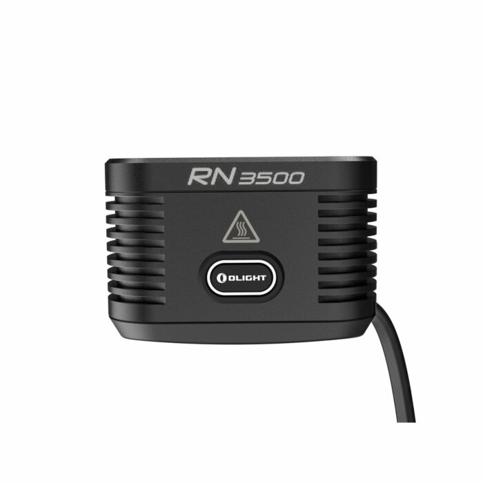 Olight Bicycle Light 3500 Fietslamp