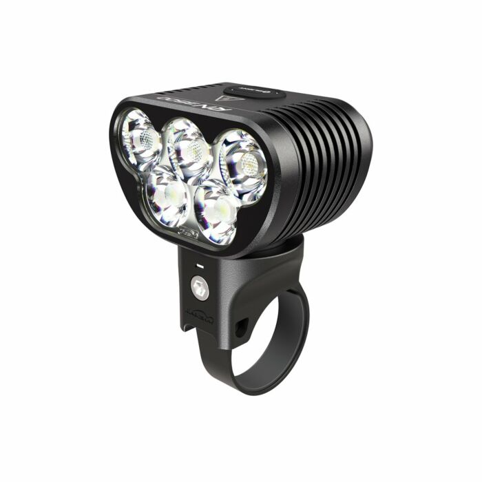 Olight Bicycle Light 3500 Fietslamp