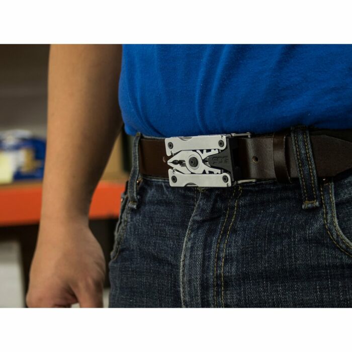 SOG Multitool Sync II Clampack