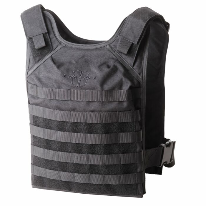 Engarde T.R.U.S.T. MT-PRO level IIIA kogelwerend vest