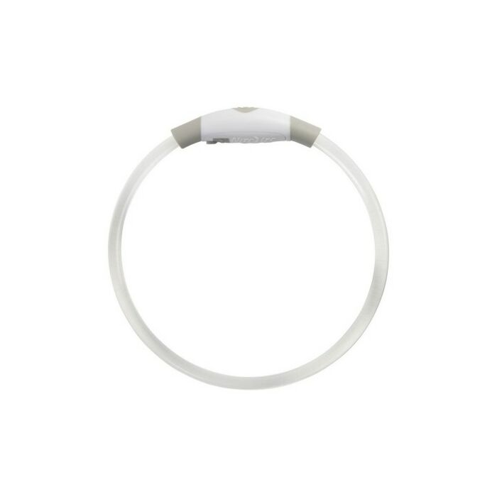 Nite-Ize NiteHowl Mini LED Halsband Oplaadbaar Disco