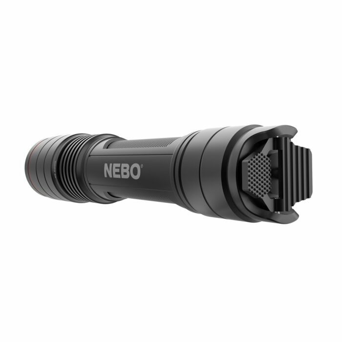 Nebo Zaklamp Redline X Rechargeable 1800 lumen