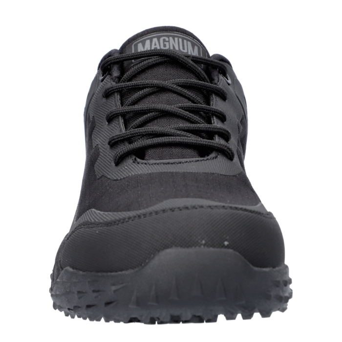 Magnum Ultima 3.0 WP black