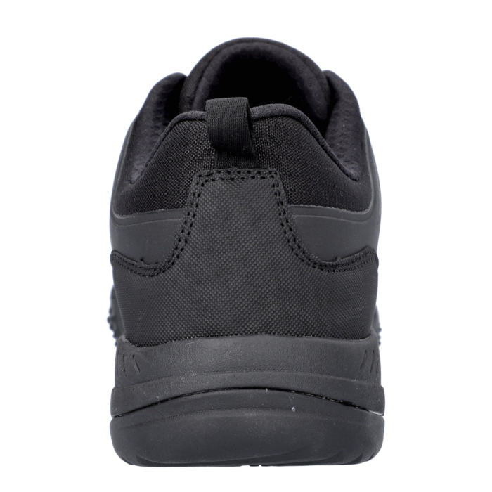 Magnum Ultima 3.0 WP black