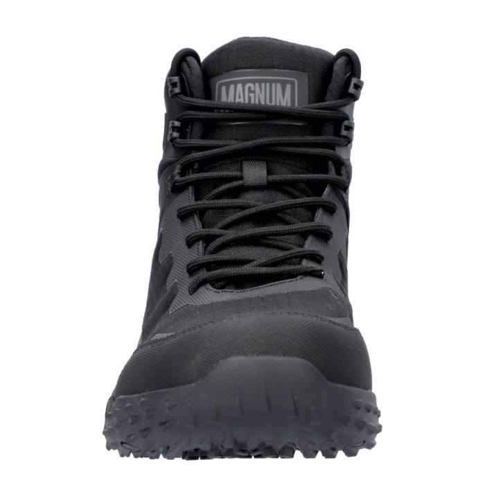 Magnum Ultima 6.0 WP Zwart