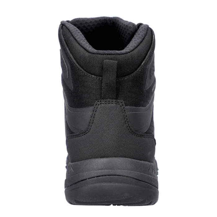 Magnum Ultima 6.0 WP Zwart