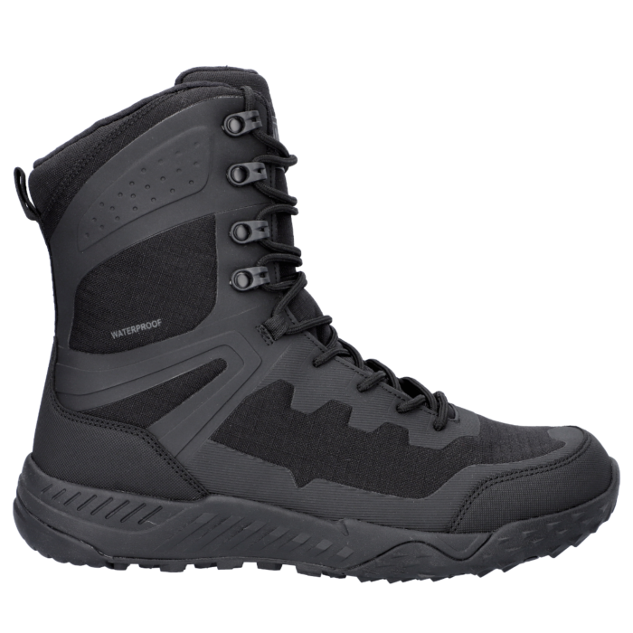 Magnum Ultima 8.0 SZ WP black