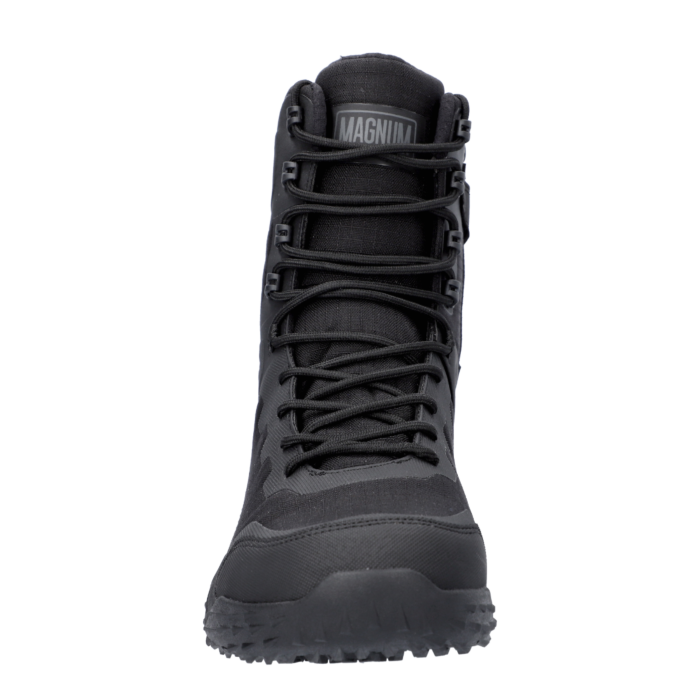 Magnum Ultima 8.0 SZ WP black
