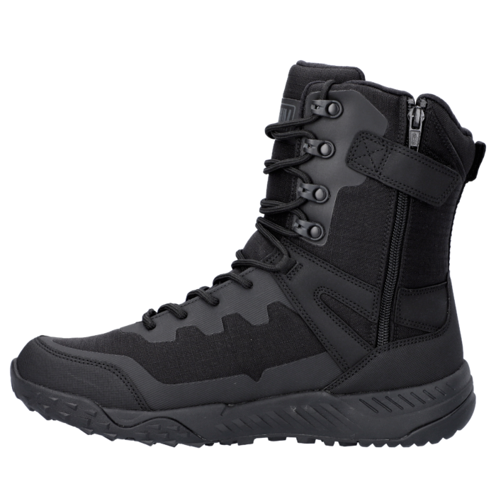 Magnum Ultima 8.0 SZ WP black