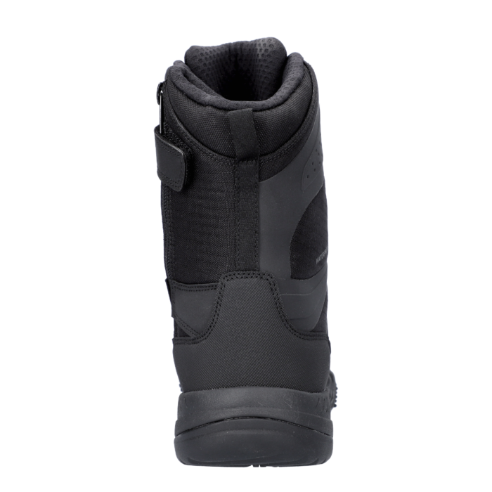 Magnum Ultima 8.0 SZ WP black