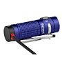 Olight Baton 4 Regal Blauw