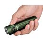 Olight Baton 3 Pro Max OD Groen