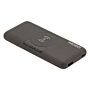 Nebo 10K Powerbank Wireless 10000mAh Zwart