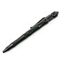 KH Security Pro One Tactische Pen Zwart