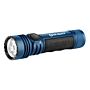 Olight Seeker 4 Pro Midnight Blauw