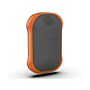 Thaw Handwarmer Powerbank Oplaadbaar 10000mAh