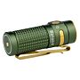 Olight Baton 4 OD Groen