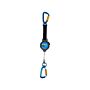 Key-Bak 42 Inch Toolmate Retractor