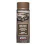 Fosco spuitbus legerverf 400ml US olive