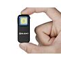 Olight Oclip Zwart