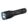 Olight Warrior X 3 Zwart