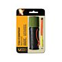 Uco Titan Stormproof Match Kit waterproof box