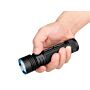 Olight Seeker 3 Pro Zwart