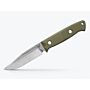 Benchmade Outdoormes Bushcrafter OD Green