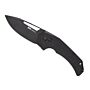 SOG Zakmes Prohen XR Black PE 