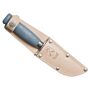 Morakniv Outdoormes Scout 39 Safe Bosbes