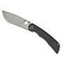 Spyderco Zakmes Subvert Carbon Fiber CPM-20CV PE