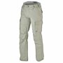 Vintage Industries Reef pantalon zand