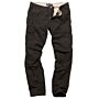 Vintage Industries Reydon BDU premium pants black