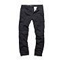 Vintage Industries Tyrone BDU ripstop pants dark navy