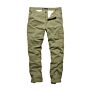 Vintage Industries Tyrone BDU ripstop pants olive