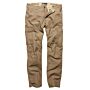 Vintage Industries Mallow pants fox