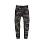 Vintage Industries Baxter Jogger dark camo