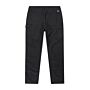 Vintage Industries Cooper Pants Black