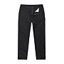 Vintage Industries Cooper Pants Black